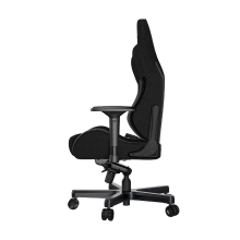 Купить Кресло для геймеров Anda Seat T-Pro 2 XL Black - фото 5