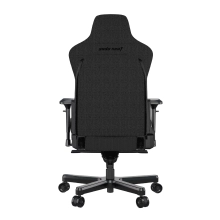Купить Кресло для геймеров Anda Seat T-Pro 2 XL Black - фото 6