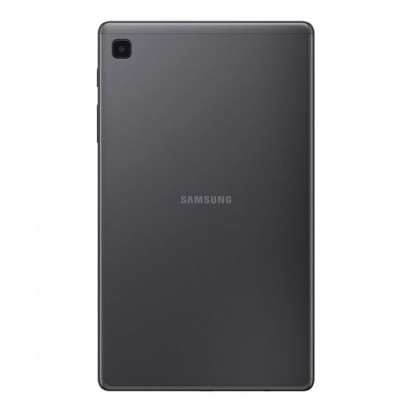 Купити Планшет Samsung Galaxy Tab A7 Lite 64 ГБ Wi-Fi - фото 4
