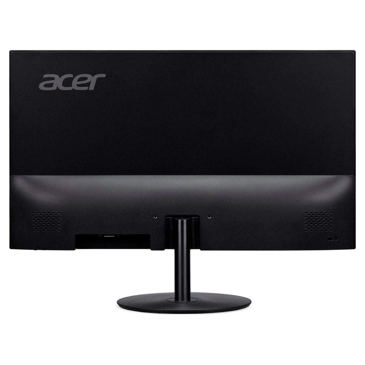 Купить Монитор 27" Acer SA272EBI (UM.HS2EE.E09) - фото 5