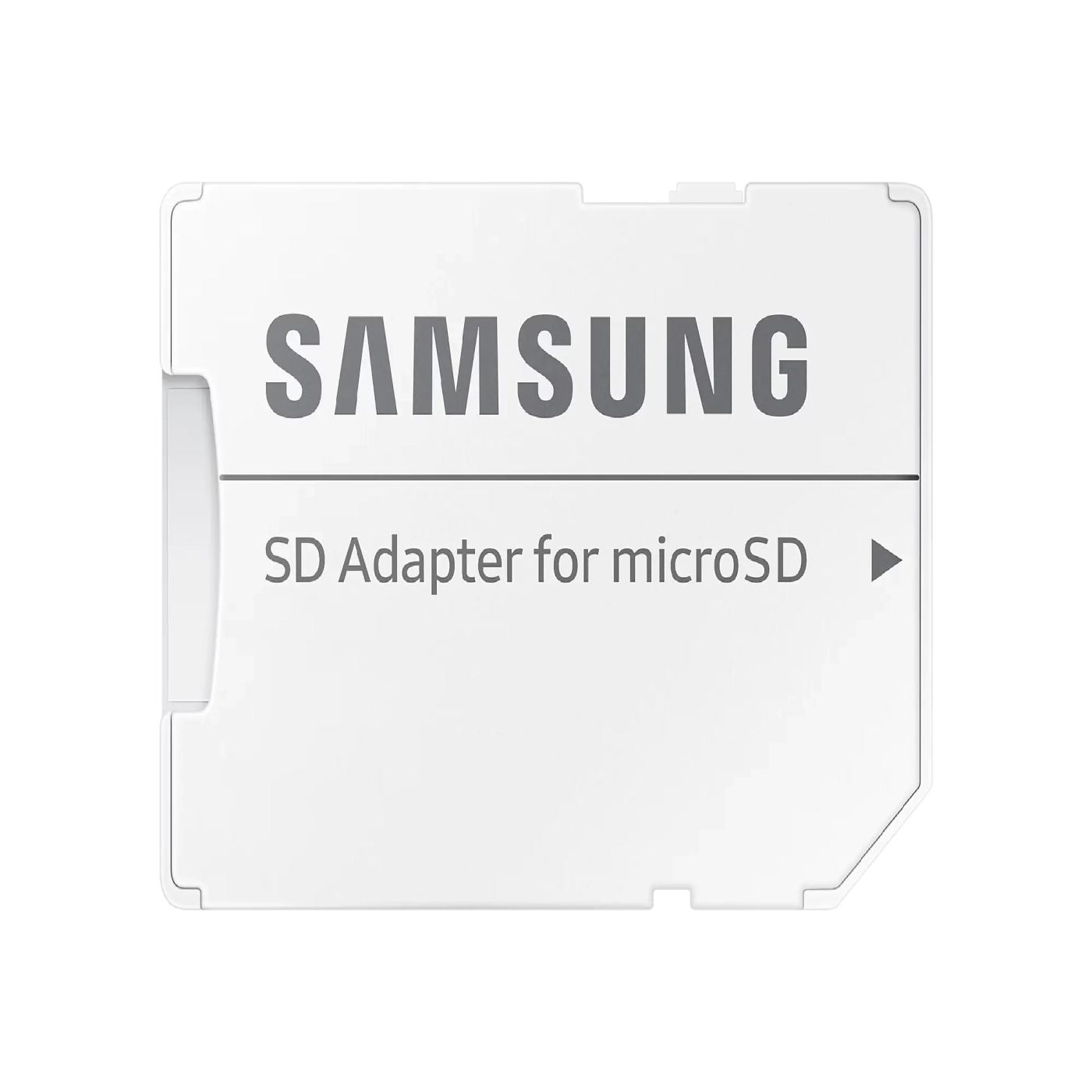 Купить Карта памяти Samsung EVO Plus 128GB microSDHC Class 10 UHS-I U3 V30 A2 - фото 7