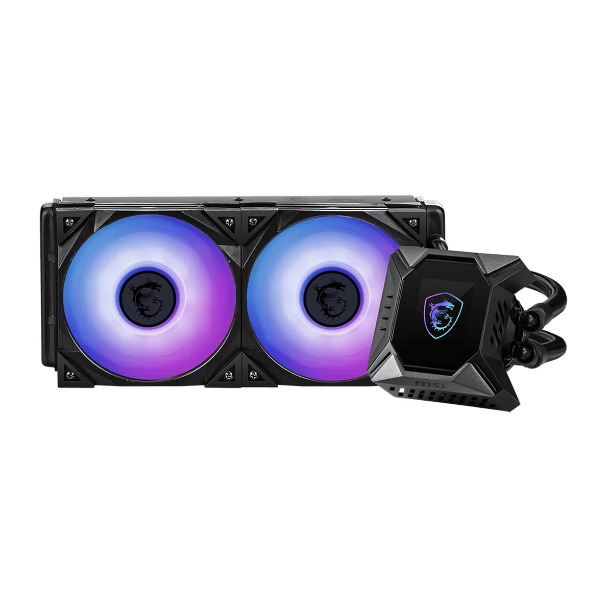 Msi mpg coreliquid k240. Водяное охлаждение msi. Msi mpg coreliquid k240 v2. Кулер msi mpg coreliquid k240. Msi mpg coreliquid k360 3x120mm fan.