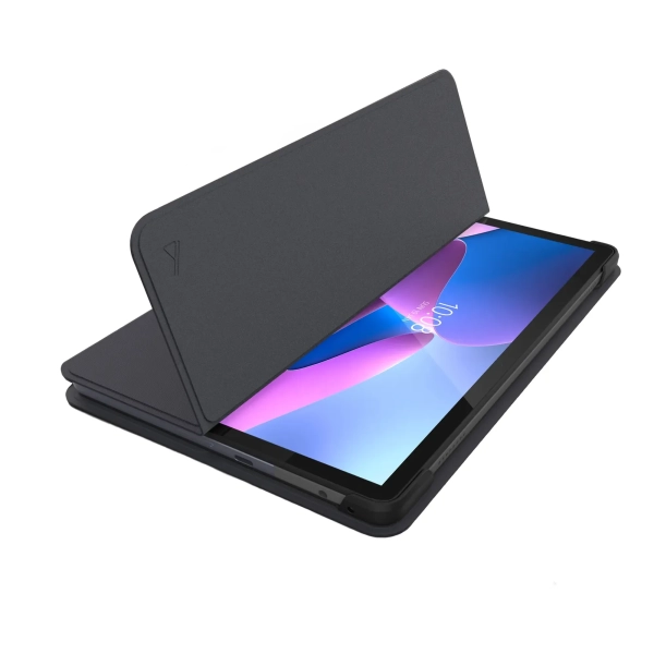 Купити Чохол для планшету Lenovo Tab M10 Gen3 (TB328) - фото 4