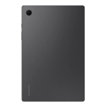 Купити Планшет Samsung Galaxy Tab A8 (X205) 10.5" 4/64GB, LTE, 7040mAh, Dark Grey - фото 9