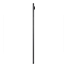 Купити Планшет Samsung Galaxy Tab A8 (X205) 10.5" 4/64GB, LTE, 7040mAh, Dark Grey - фото 12