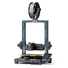 Купити 3D-принтер ELEGOO Neptune 4 - фото 1
