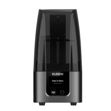 Купить 3D-принтер ELEGOO Mars 4 Ultra 9K - фото 1
