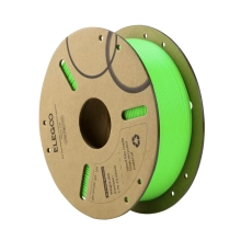 Купити ELEGOO PLA Filament 1 кг - Light green - фото 1