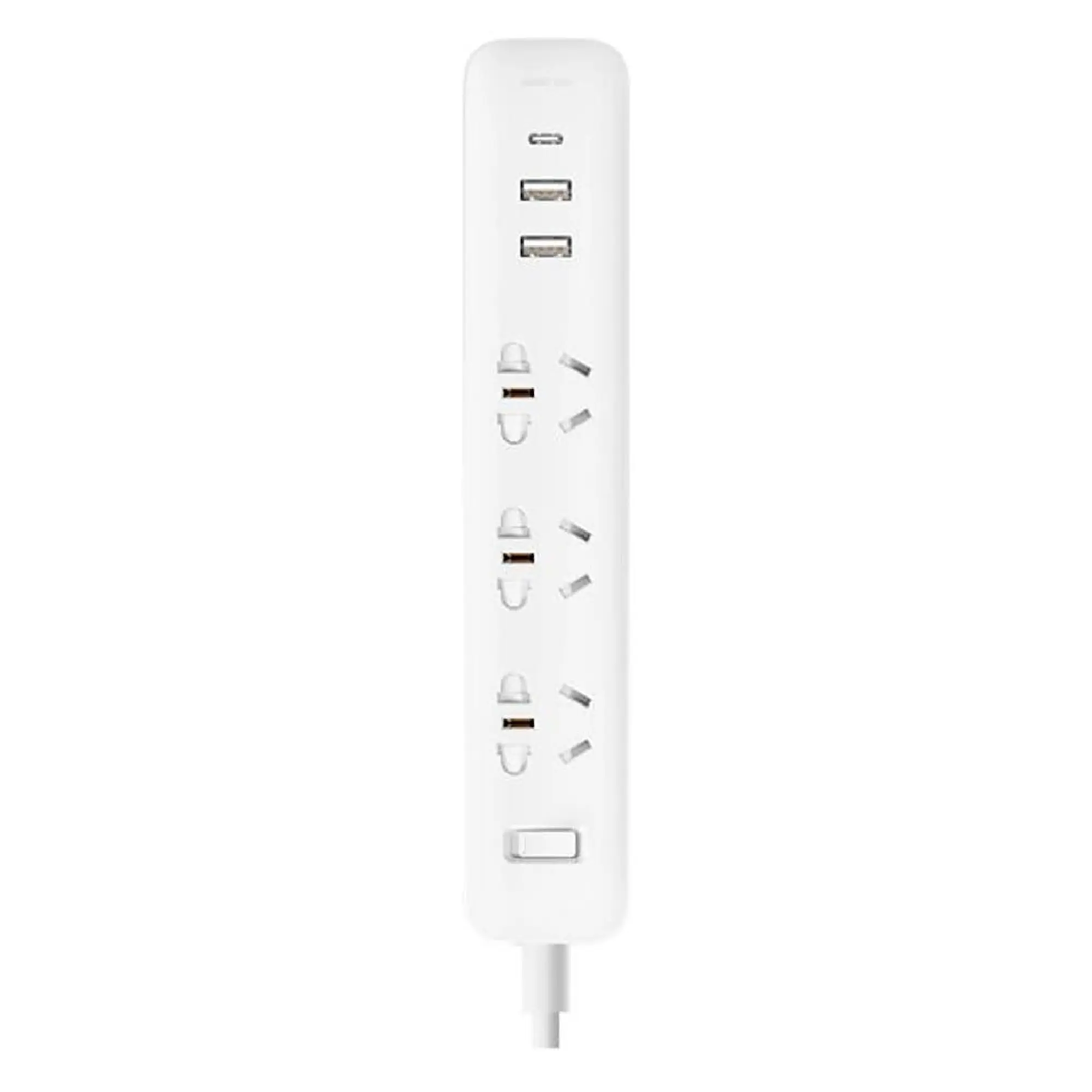 Удлинитель mi power strip. Удлинитель Xiaomi mi Power strip (xmcxb01qm) (3 розетки+3 USB) Black. Удлинитель Power strip 3 розетки. Mi Power strip Sockets 3 USB 3 Black xmcxb01qm. Удлинитель Xiaomi mi Power strip.