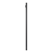 Купити Планшет Samsung Galaxy Tab A8 (X205) 10.5" 4/64GB, LTE, 7040mAh, Dark Grey - фото 11