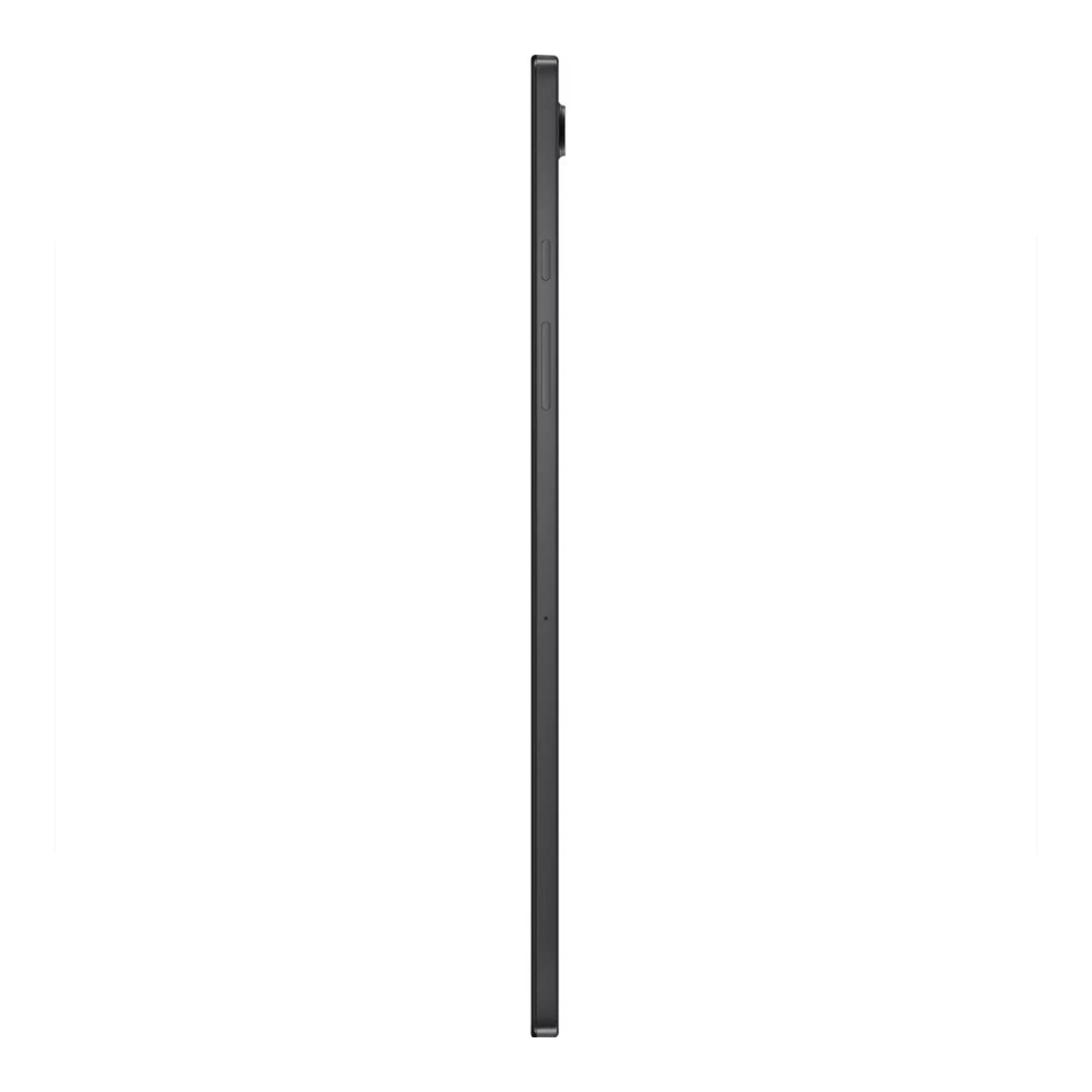 Купити Планшет Samsung Galaxy Tab A8 (X205) 10.5" 4/64GB, LTE, 7040mAh, Dark Grey - фото 12