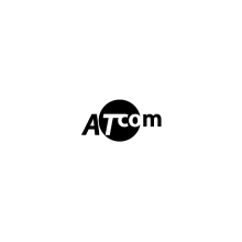 Купити Мережева карта Atcom USB Lan Card 10/100Mbps Meiru - фото 2