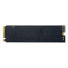 Купить SSD PATRIOT P300 1TB M.2 NVMe - фото 2