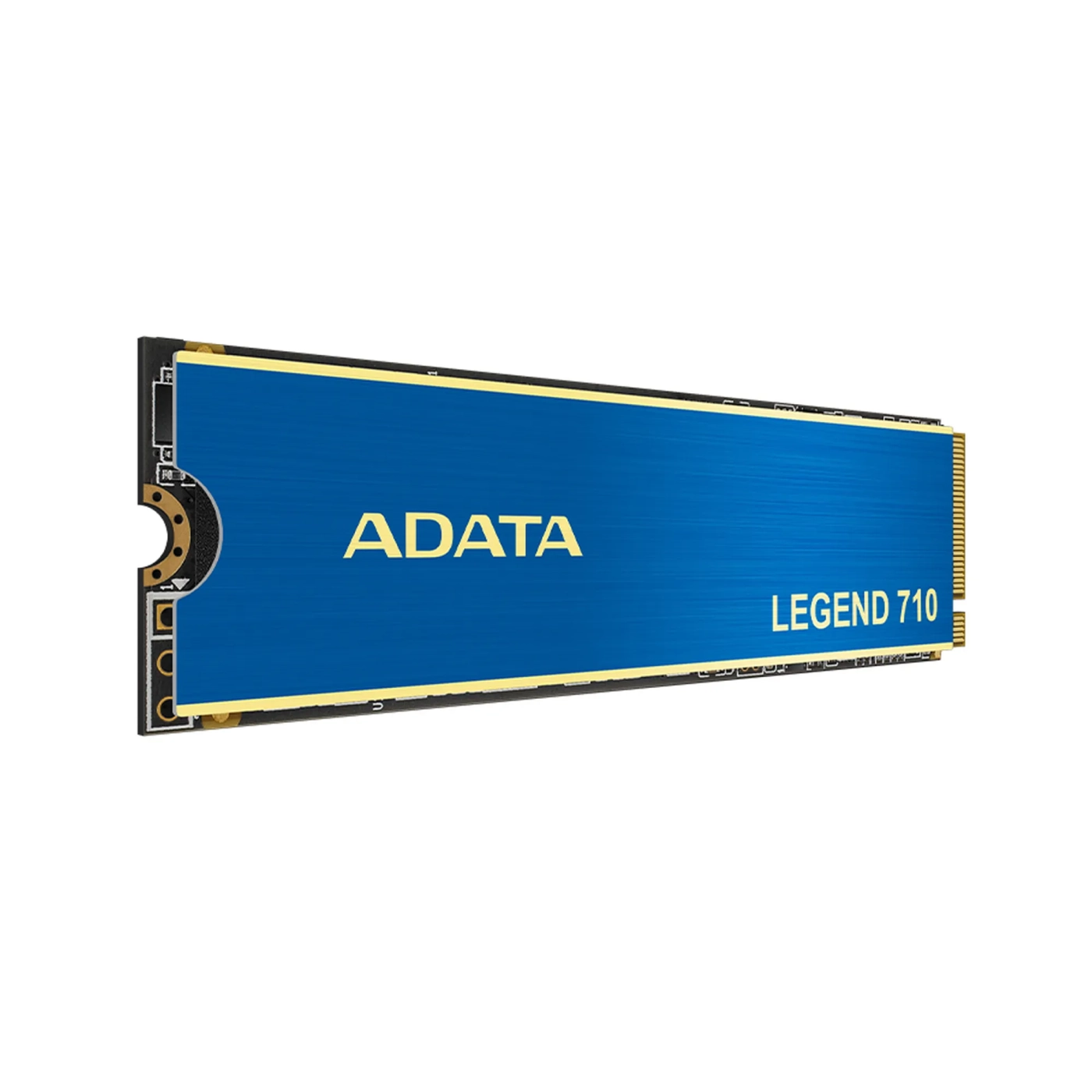 Купить SSD ADATA Legend 710 1TB M.2 NVMe - фото 2