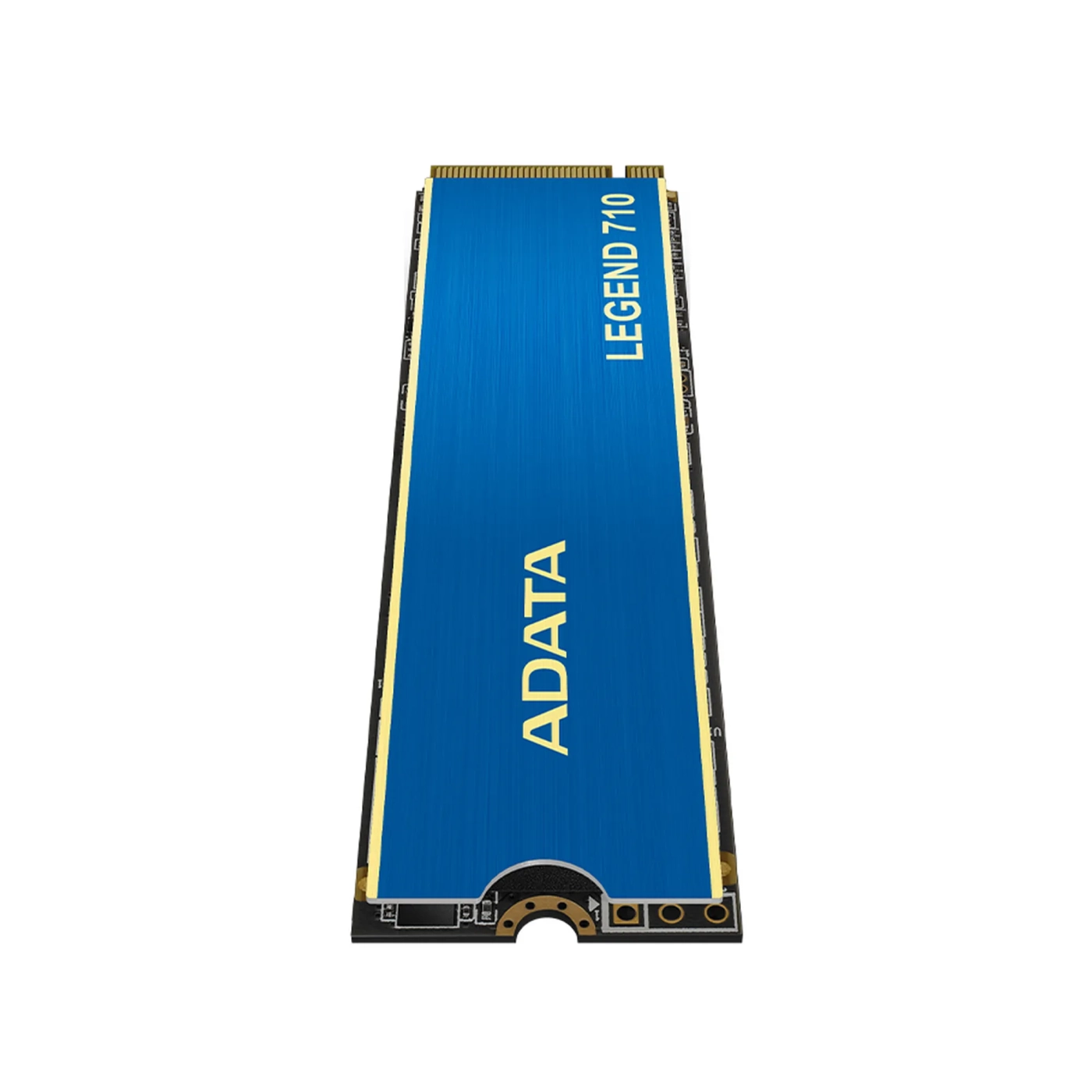Купить SSD ADATA Legend 710 1TB M.2 NVMe - фото 5