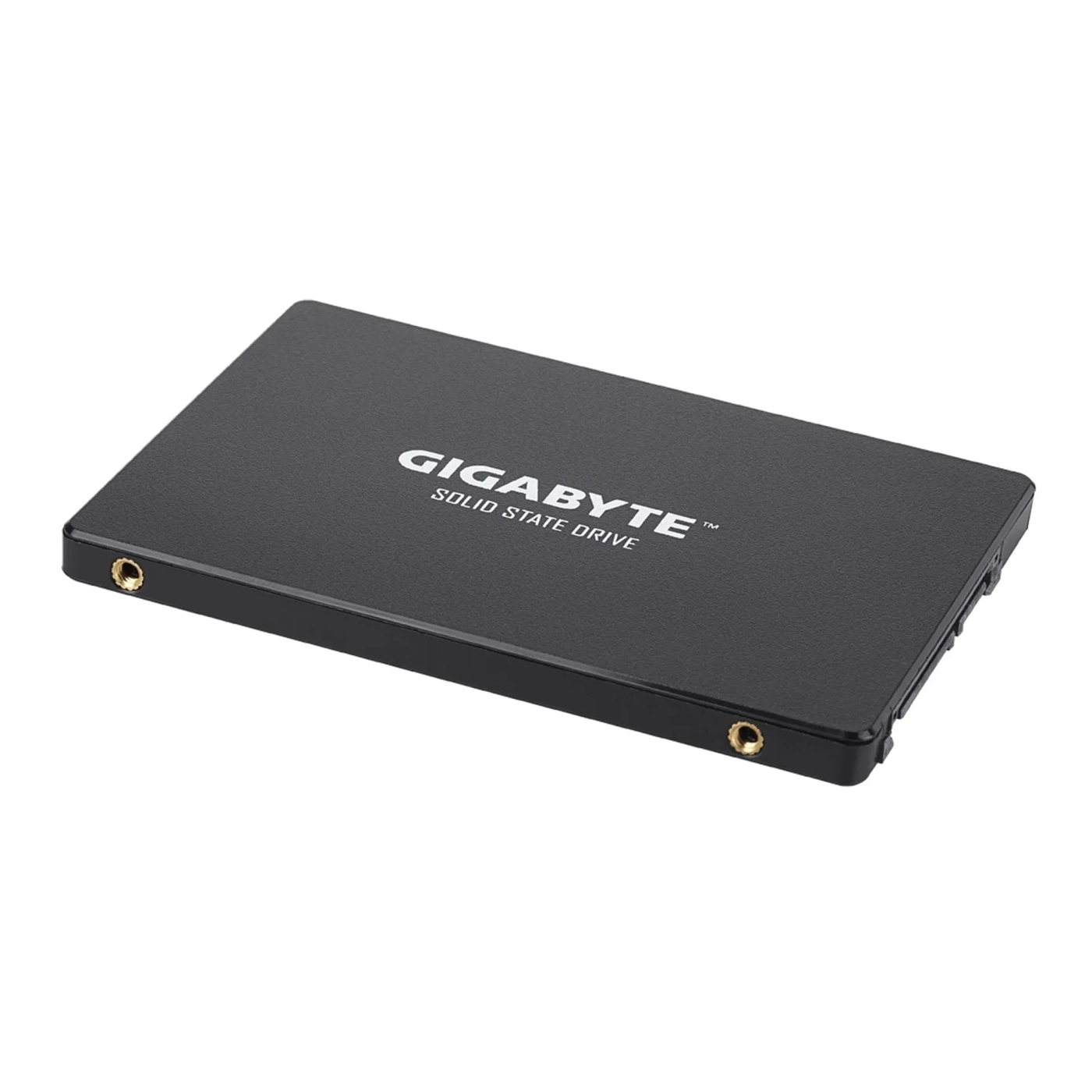 Купить SSD Gigabyte 120GB 2.5" SATA - фото 3