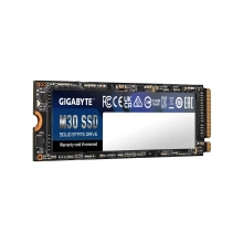 Купити SSD Gigabyte M30 1TB M.2 PCIe NVMe 3.0 x4 - фото 3