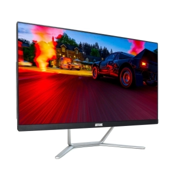 Купить Моноблок ARTLINE Home G41v23 - фото 1