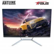 Купить Моноблок ARTLINE Home G41v23 - фото 9