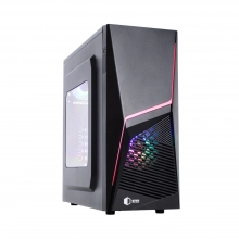 Купити Комп'ютер ARTLINE Business X22v03 - фото 1