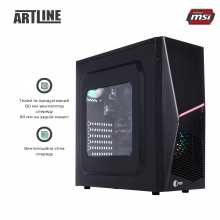 Купити Комп'ютер ARTLINE Business X22v03 - фото 2