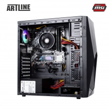 Купити Комп'ютер ARTLINE Business X22v03 - фото 9