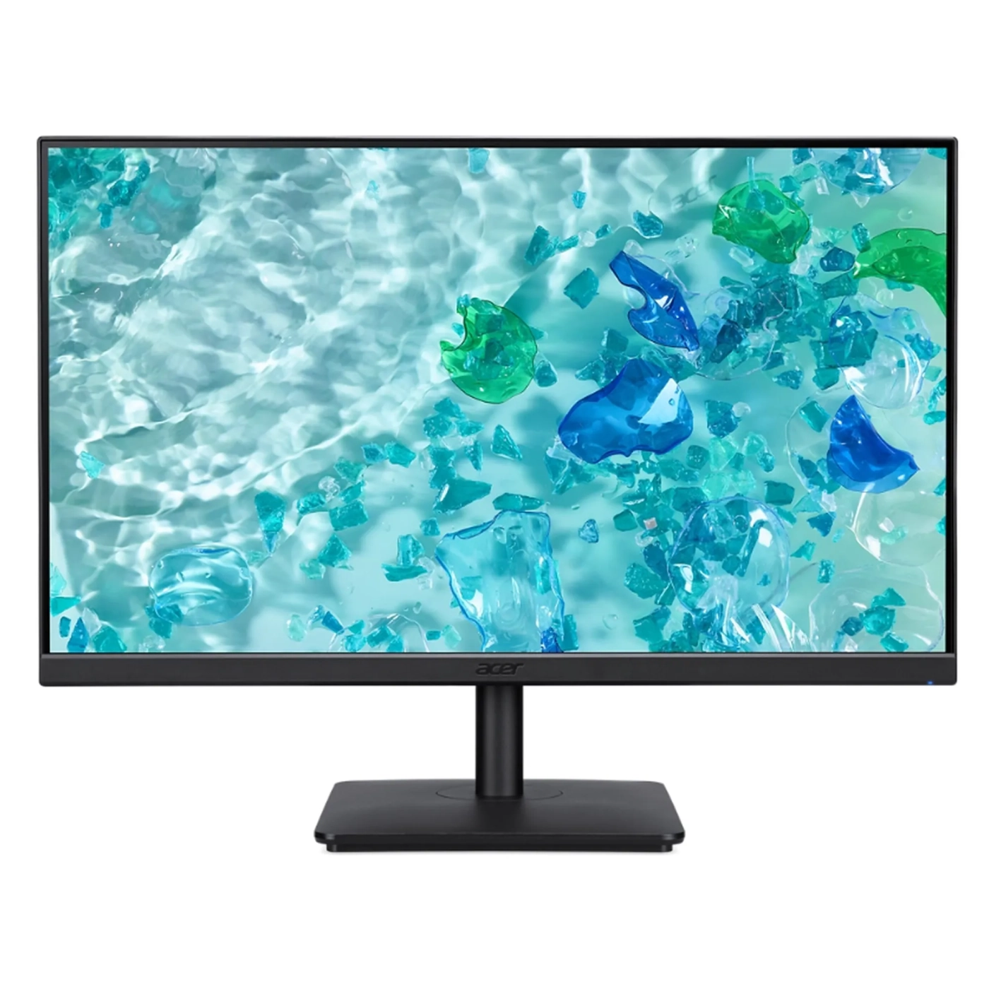 Купить Монитор 23.8" Acer V247YEbiv - фото 1