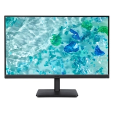 Купить Монитор 23.8" Acer V247YEbiv - фото 1
