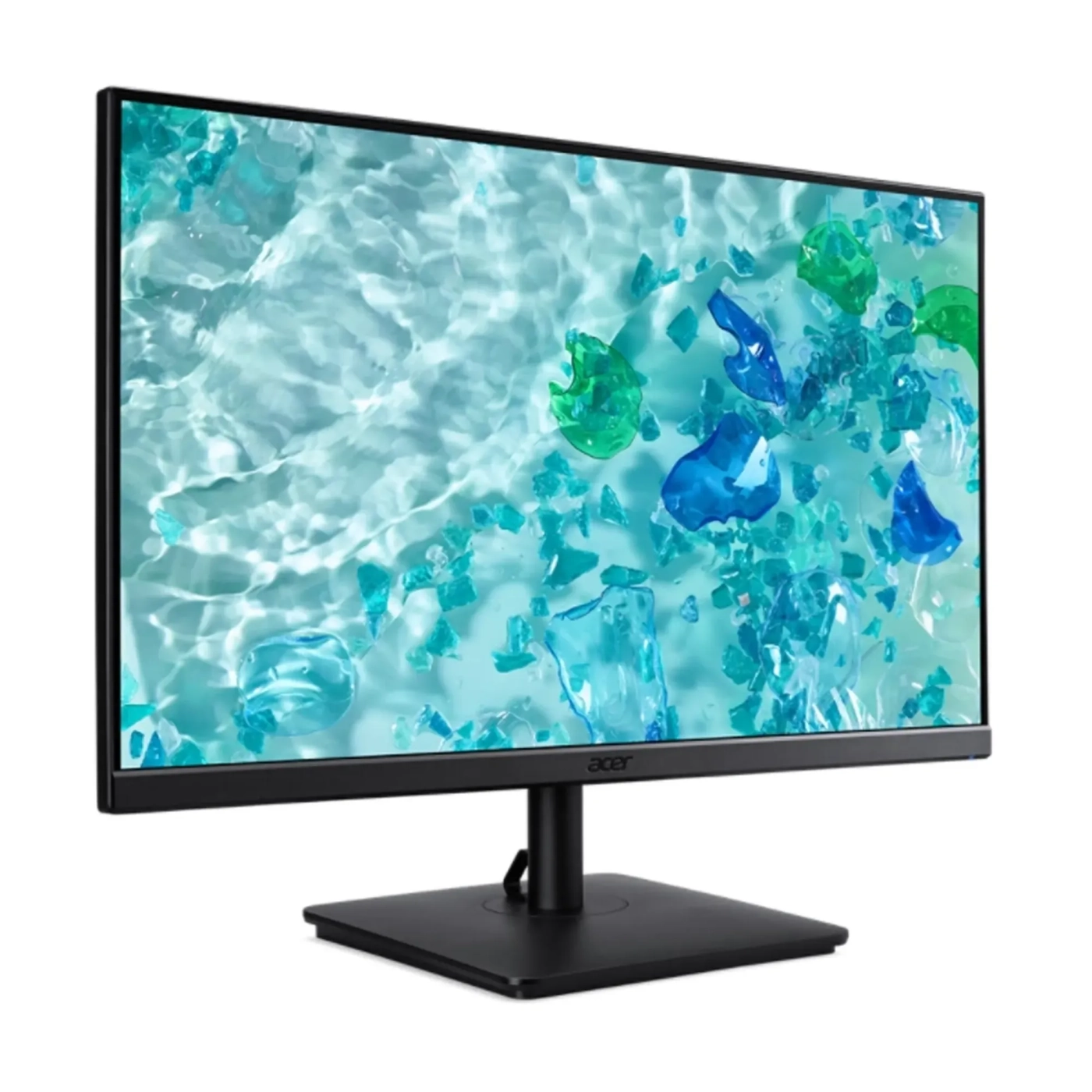 Купить Монитор 23.8" Acer V247YEbiv - фото 2