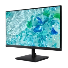 Купить Монитор 23.8" Acer V247YEbiv - фото 3