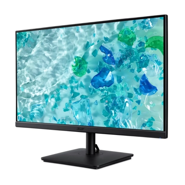Купить Монитор 23.8" Acer V247YEbiv - фото 3
