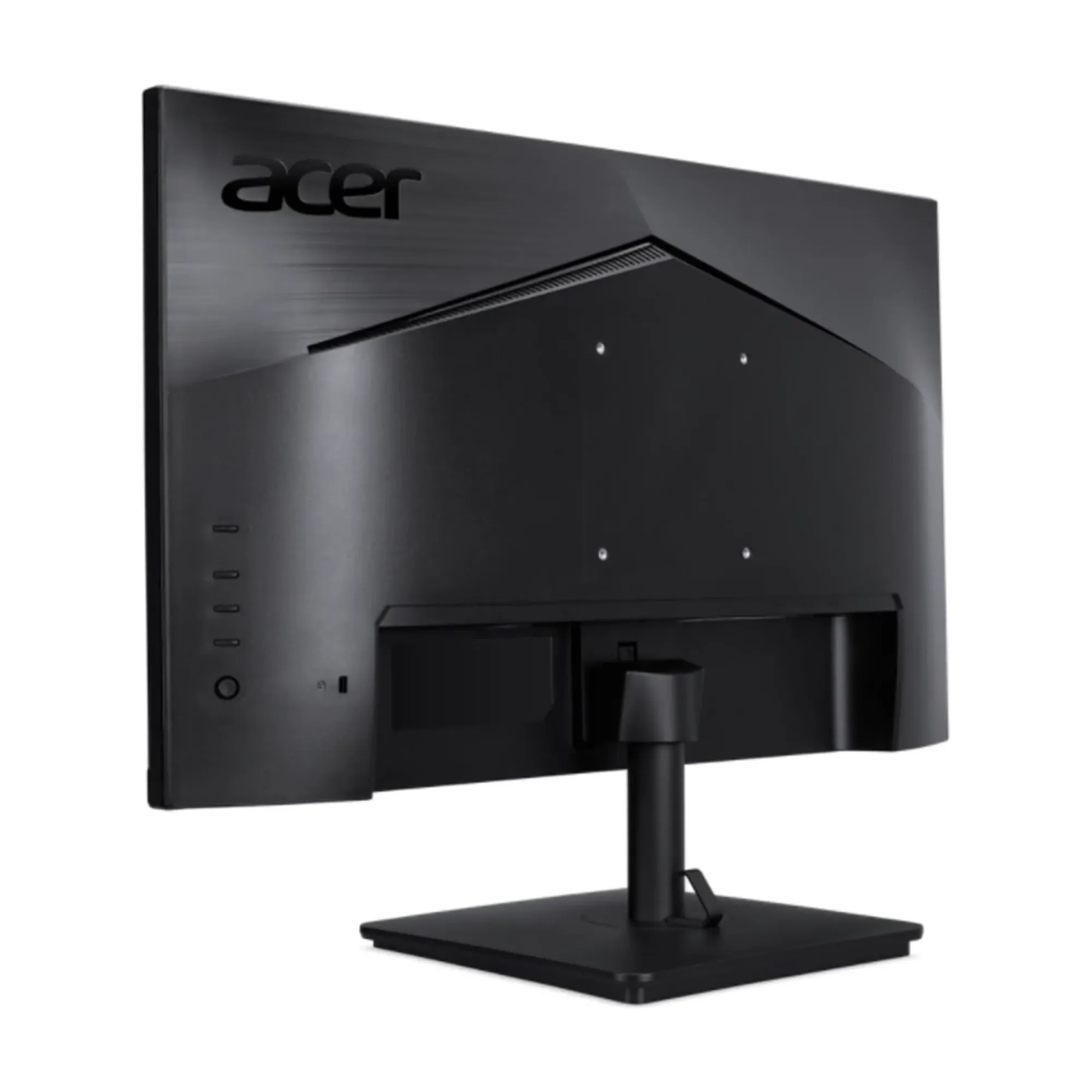 Купить Монитор 23.8" Acer V247YEbiv - фото 4