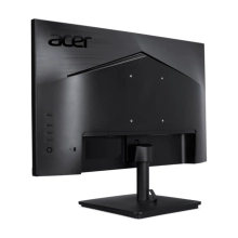Купить Монитор 23.8" Acer V247YEbiv - фото 4