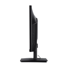 Купить Монитор 23.8" Acer V247YEbiv - фото 5