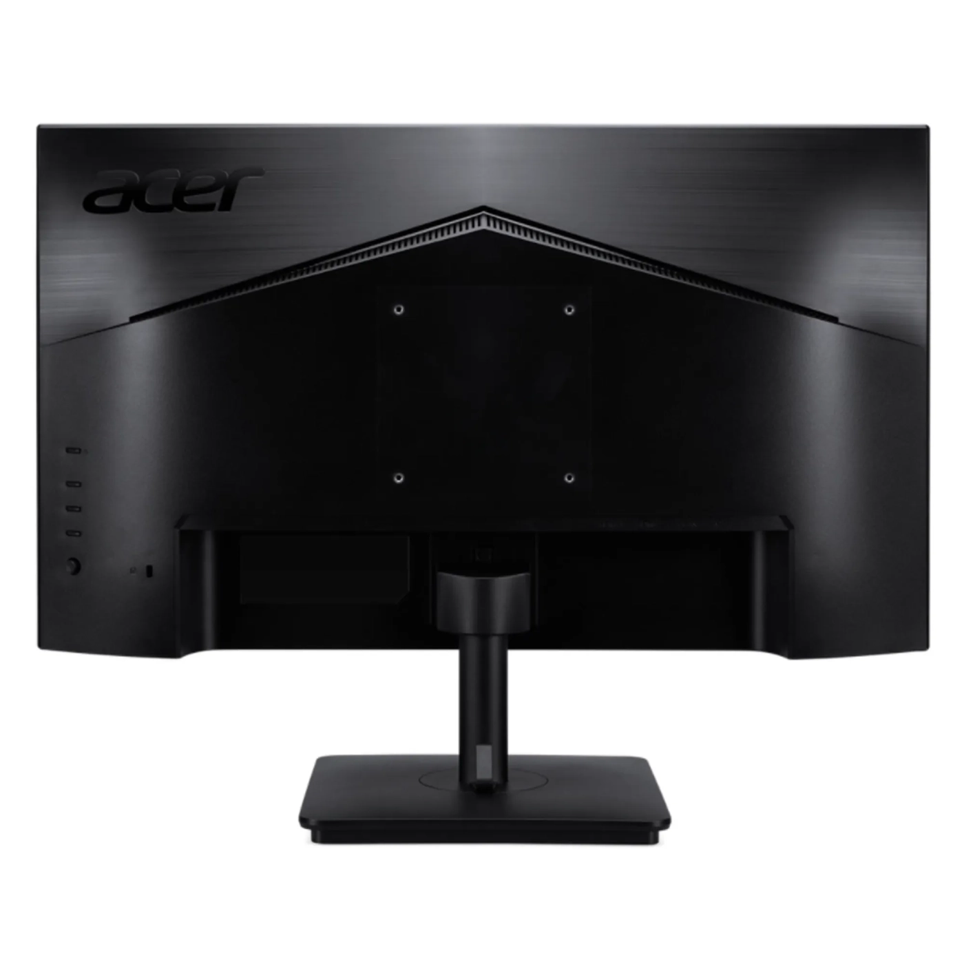 Купить Монитор 23.8" Acer V247YEbiv - фото 6