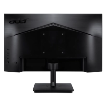 Купить Монитор 23.8" Acer V247YEbiv - фото 6