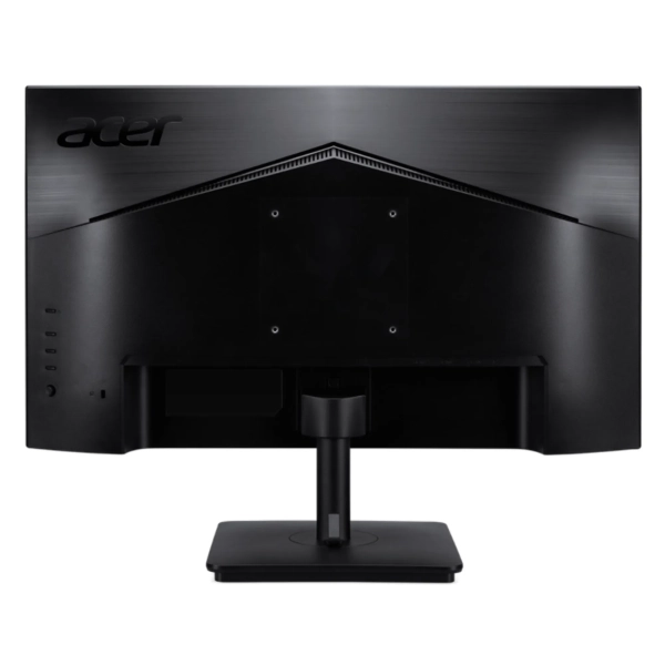 Купить Монитор 23.8" Acer V247YEbiv - фото 6