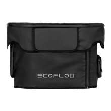 Купити Сумка EcoFlow DELTA Max Bag - фото 1