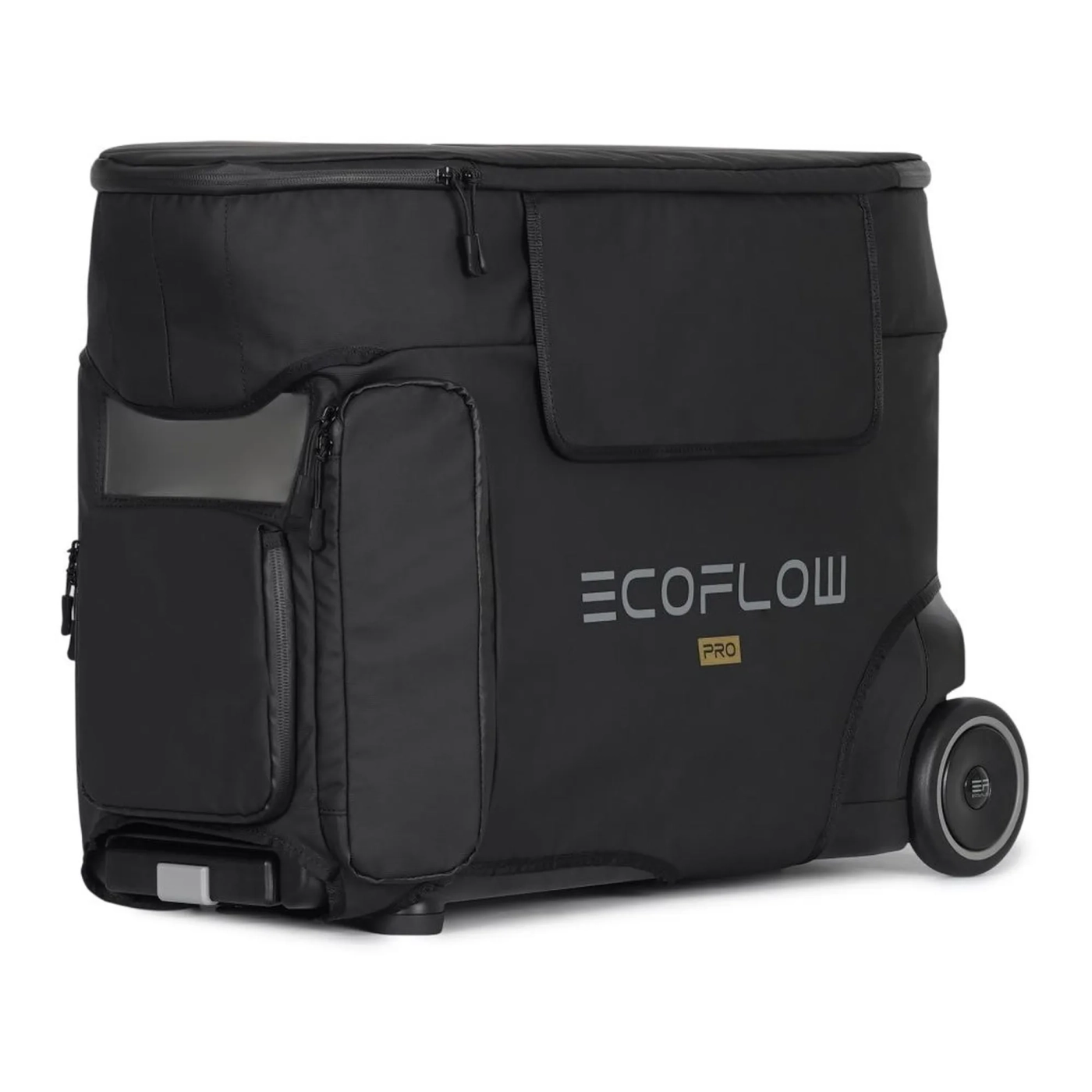 Купить Сумка EcoFlow DELTA Pro Bag - фото 1