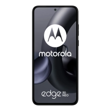 Купить Смартфон Motorola Moto Edge 30 Neo 8/128GB Black Onyx - фото 2