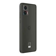 Купить Смартфон Motorola Moto Edge 30 Neo 8/128GB Black Onyx - фото 7