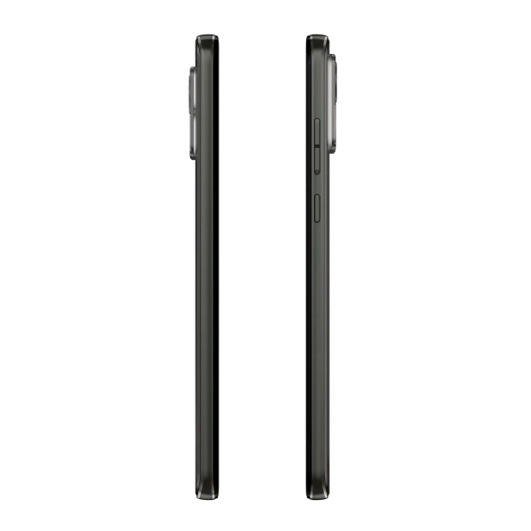 Купити Смартфон Motorola Moto Edge 30 Neo 8/128GB Black Onyx - фото 8