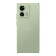 Купити Смартфон Motorola Moto Edge 40 8/256GB Nebula Green - фото 5