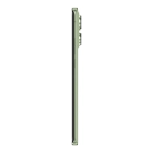 Купити Смартфон Motorola Moto Edge 40 8/256GB Nebula Green - фото 8