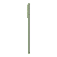 Купити Смартфон Motorola Moto Edge 40 8/256GB Nebula Green - фото 9