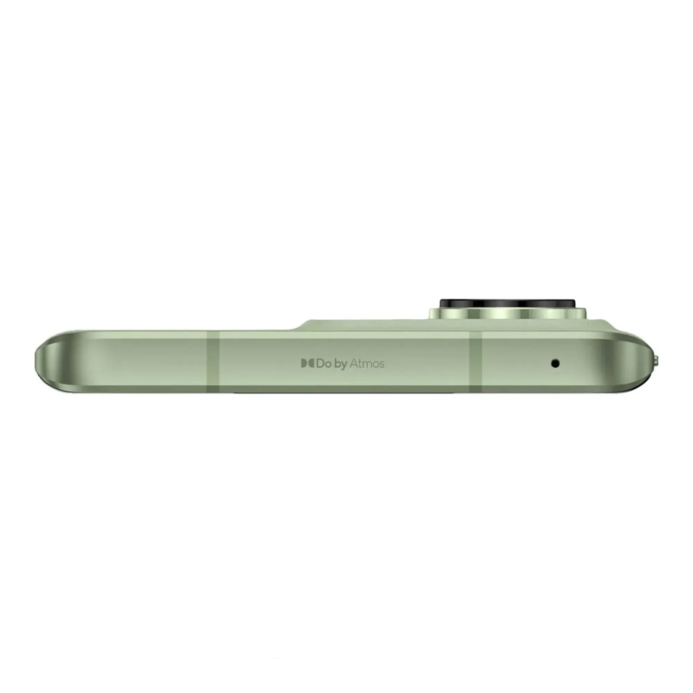 Купити Смартфон Motorola Moto Edge 40 8/256GB Nebula Green - фото 11