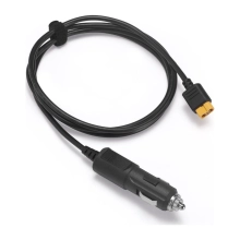 Купити Кабель EcoFlow Car Charge XT60 Cable - фото 1
