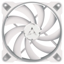Купити Вентилятор Arctic BioniX F120 Grey/White (ACFAN00164A) - фото 1