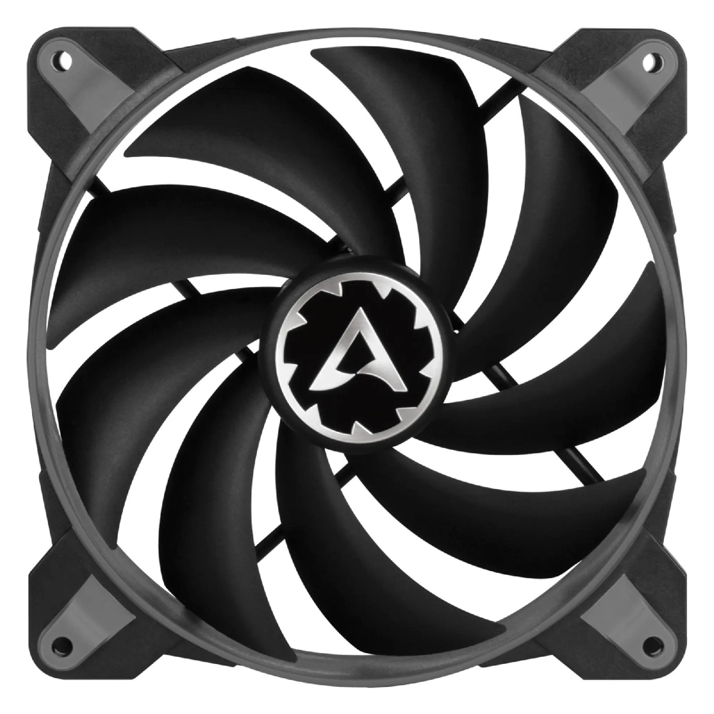 Купить Вентилятор Arctic BioniX F140 Grey (ACFAN00161A) - фото 1