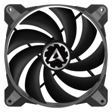 Купить Вентилятор Arctic BioniX F140 Grey (ACFAN00161A) - фото 1